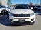 2021 Jeep Compass Altitude
