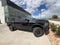 2018 RAM 2500 Power Wagon