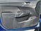 2020 Hyundai Accent SE