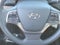 2020 Hyundai Accent SE