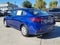 2020 Hyundai Accent SE