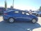 2020 Hyundai Accent SE