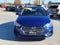2020 Hyundai Accent SE