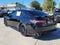2023 Toyota Camry TRD V6