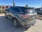 2015 Toyota Highlander XLE V6
