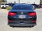 2014 Kia Optima SX Turbo