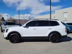 2024 Kia Telluride SX-Prestige X-Pro