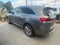 2016 Kia Sorento SX Limited