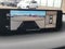 2025 Mazda Mazda CX-50 2.5 Turbo Premium Plus Package