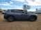 2025 Mazda Mazda CX-50 2.5 Turbo Premium Plus Package