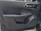 2022 Mitsubishi Outlander Black Edition