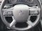 2022 Mitsubishi Outlander Black Edition
