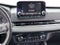 2022 Mitsubishi Outlander Black Edition