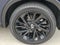 2022 Mitsubishi Outlander Black Edition
