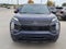 2022 Mitsubishi Outlander Black Edition