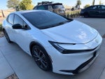 2024 Toyota Prius Limited