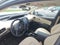 2022 Toyota Prius Limited