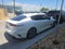 2021 Kia Stinger GT-Line