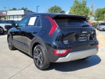 2023 Kia Niro LX