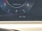 2026 Kia Seltos SX