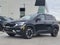 2026 Kia Seltos SX