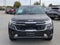 2026 Kia Seltos SX