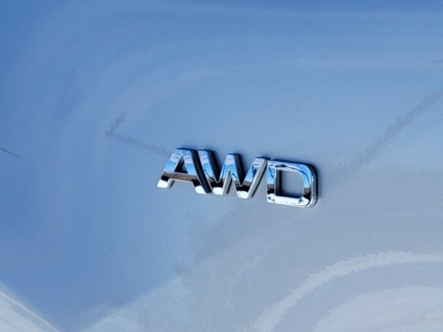 2019 Kia Sportage SX