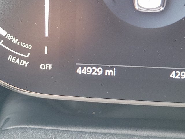 2023 MINI Countryman All4 Cooper S