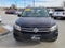 2017 Volkswagen Tiguan 2.0T S 4Motion
