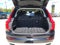 2021 Volvo XC90 T6 Momentum