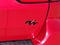 2017 Dodge Durango R/T