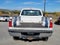 2015 Ford F-250 XL