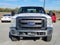 2015 Ford F-250 XL