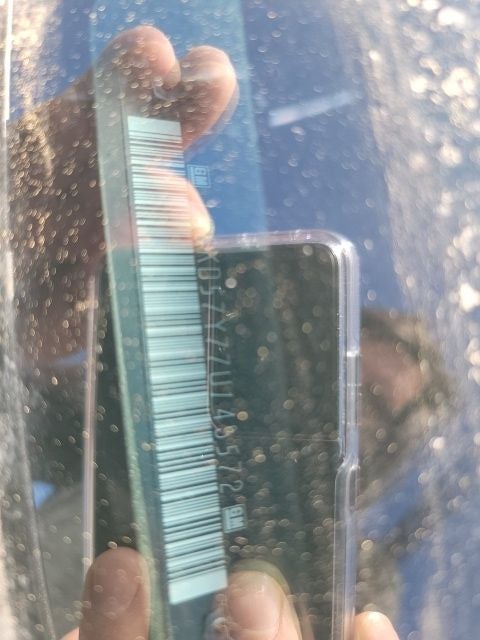 2007 Cadillac DTS Luxury II