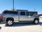 2012 GMC Sierra 2500HD Denali