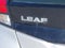 2019 Nissan Leaf S