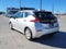 2019 Nissan Leaf S