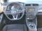 2019 Nissan Leaf S