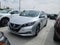 2018 Nissan Leaf SV