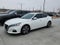 2021 Nissan Altima 2.5 SL