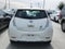 2017 Nissan Leaf SV