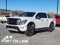2023 Nissan Titan PRO-4X