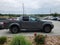 2016 Nissan Frontier PRO-4X
