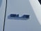 2014 GMC Terrain SLE-2