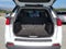 2014 GMC Terrain SLE-2