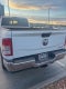 2019 RAM 3500 Tradesman