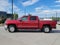 2018 Chevrolet Silverado 1500 LTZ 1LZ