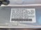 2024 Honda Passport EX-L