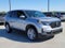 2024 Honda Passport EX-L