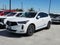 2025 Acura RDX Advance Package SH-AWD